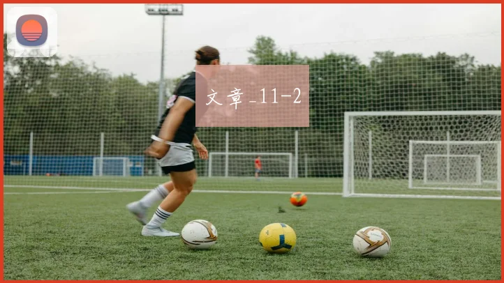 文章_11