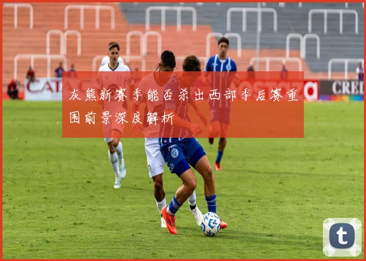 灰熊新赛季能否杀出西部季后赛重围前景深度解析